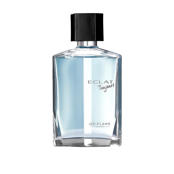 ECLAT Toujours Eau de Toilette