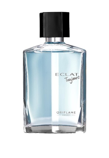 ECLAT Toujours Eau de Toilette