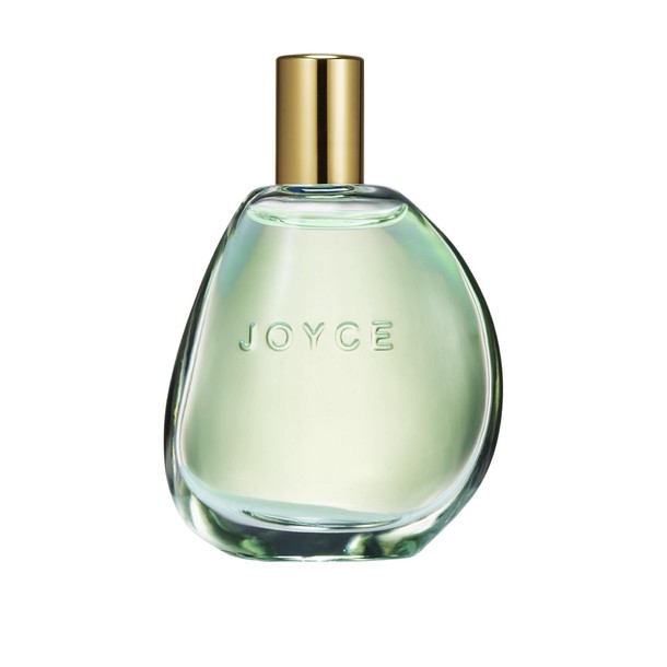 JOYCE Jade Eau de Toilette