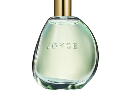 JOYCE Jade Eau de Toilette