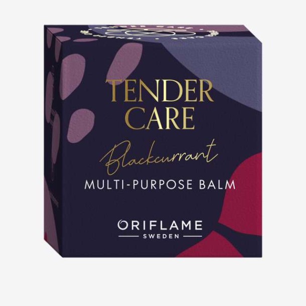  Multifunctionele balm (het wonderpotje)