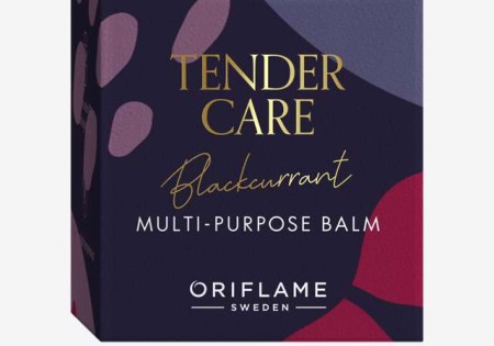  Multifunctionele balm (het wonderpotje)