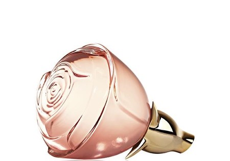 VOLARE Eau de Parfum