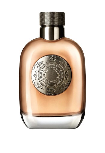 FLAMBOYANT Eau de Toilette