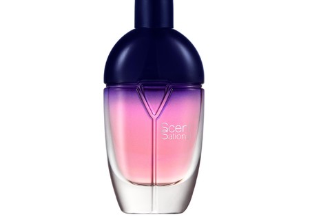 SCENTSATIONAL EDP 2019