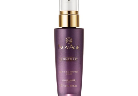 NOVAGE Ultimate Lift Lifting Concentrate Serum